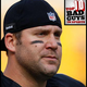 Image for article titled The Worst Men In Sports